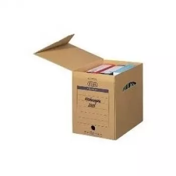 ELBA TRIC ARCHIVBOXEN MAXI 6 gab. (83527 NEU: 100421092)