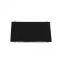 Lenovo 00HM081 14 collu HD displejs ThinkPad T440/T450 nomaiņai