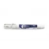 Korektorpildspalva Forpus Office, 7 ml 1228-001