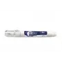 Korektorpildspalva Forpus Office, 7 ml 1228-001