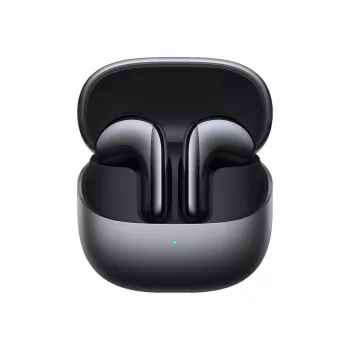Austiņas Redmi Buds 5 Graphite Black