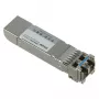 Ruijie Networks XG-SFP-LR-SM1310 tīkla uztvērējmodulis Optiskā šķiedra 10000 Mbit/s