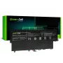Green Cell SA15V2 portatīvā datora akumulators Samsung 530U