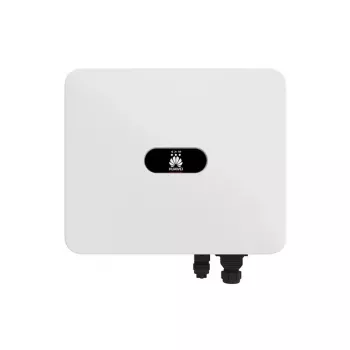 Huawei Hybrid Invertors SUN2000-25K-MB0