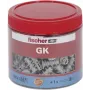 Fischer 531028