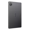Planšetdators Blackview ZENO 10 5G 11 inch 8/256GB Melns