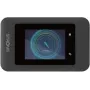 Pārnēsājams Wi‑Fi maršrutētājs STRONG MIFI Strong 4G 900D ar 4G LTE atbalstu