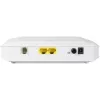 Z ALLNET ISP tilta modems VDSL2 SuperVectoring 35b Wi-Fi 2.4GHz 802.11n