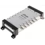 Multiswitch MRP-512 5 ieejas / 12 izejas SIGNAL