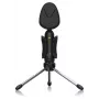 Behringer BV4038 kondensatora mikrofons USB