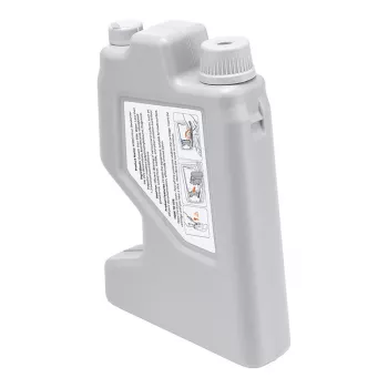 Putekļsūcējs robots DJI ROMO CP.CR.00000055.01 pelēks