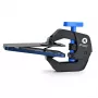 iFixit Anti-Clamp instruments EU145513-2 — izturīga skava elektronikas remontam un komponentu noturēšanai