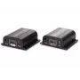 AV signāla raidītājs Spacetronik HDMI-LAN pārveidotājs SPH-HLC6IR