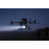Dronu piederums | DJI | Zenmuse S1 | CP.EN.00000650.01