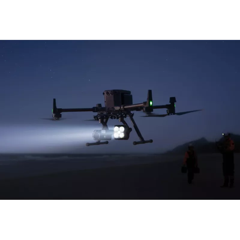 Dronu piederums | DJI | Zenmuse S1 | CP.EN.00000650.01