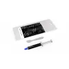 ENDORFY Pactum 4 termopasta 12 W/m·K 4 g