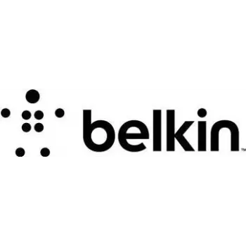 Reolink Belkin Screen Overlay – Ekrāna aizsargs – Apple iPhone 5 (F8W182CW)