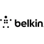 Reolink Belkin Screen Overlay – Ekrāna aizsargs – Apple iPhone 5 (F8W182CW)