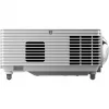 Vivitek DX335ST īsa fokusa attāluma DLP projektors, XGA