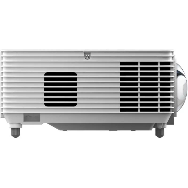 Vivitek DX335ST īsa fokusa attāluma DLP projektors, XGA