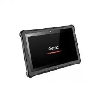 Getac Divu slotu akumulatoru lādētājs (FW7A5)