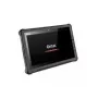 Getac Divu slotu akumulatoru lādētājs (FW7A5)