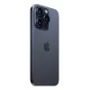 REFURB. Phone iPhone 15 PRO/128GB Zils Apple Renewed