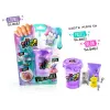 Radošais komplekts Canal Toys SSC 001, no 6+ gadiem, plastmasa/alumīnijs