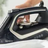 Beldray BEL01980VDE Ultra Sleek 2600W gludeklis