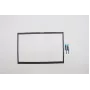 IR rāmja panelis Lenovo FHD 5M11C47711