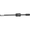 Gedore 1.35/1 8016070 Slīdošais āmurs 200 g 230 mm