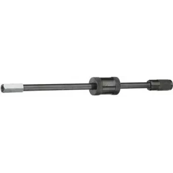Gedore 1.35/1 8016070 Slīdošais āmurs 200 g 230 mm