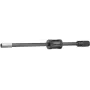 Gedore 1.35/1 8016070 Slīdošais āmurs 200 g 230 mm