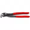 Regulējama uzgriežņu atslēga Knipex 87 41 250