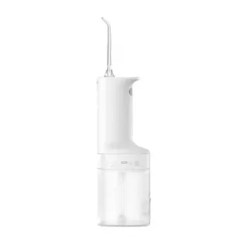 Xiaomi Water Flosser 2 EU Bezvadu Irrigators