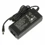 MikroTik 48POW strāvas adapteris