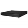 Hanwha Techwin WiseNet SPE-1630 video serveris