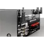 Wentronic 61294 Savienojamības piederums