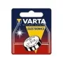 Varta V 319 - baterija SR64 primārā sudraba 16 mAh (00319 101 111)