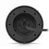 IP drošības kamera UBIQUITI G5 Turret Ultra — 4 MP (2688×1512), PoE, IP66, turret, 30 fps