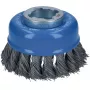 Bosch 2 608 620 726 kausveida suka leņķa slīpmašīnai