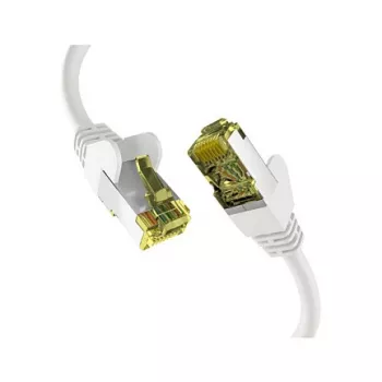 Efb EC020200021 Ethernet Patch Cable Balts