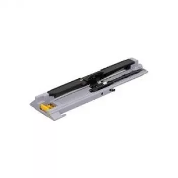 KYOCERA 302K394480 Padeves modulis printera / skenera rezerves daļa / aksesuārs