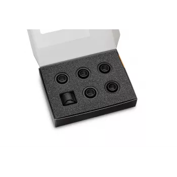 EkWaterBlocks EK-Quantum Torque STC - savienotājs