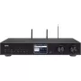 Imperial DABMAN i510 DAB+/FM radio melns