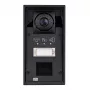 2N IP Force video durvju telefona sistēma Pelēka 1280x960 135° 10W