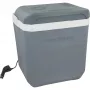 Campingaz Powerbox Plus 28 L Elektriskais Dzesētājs Pelēks