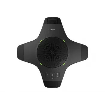 SNOM IP Konferences telefons C52-52SP DECT Skaļruņa/Mikrofona Paplašinājums