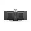 7 collu skārienjutīga multimediju auto ekrāns MAXCOM MC01 Vibe ar Bluetooth