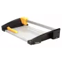 Trimmer Atom A3/5410701 Fellowes